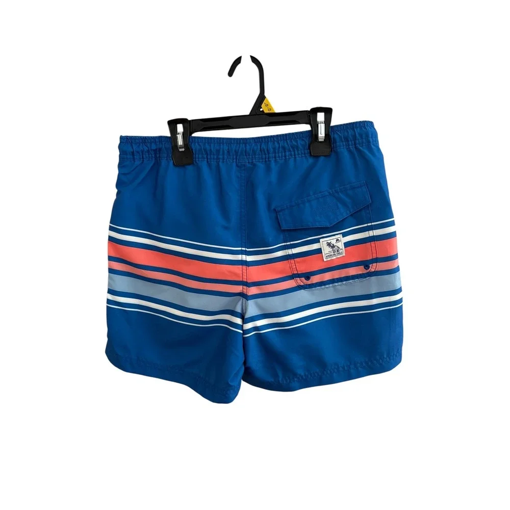 American Eagle AE 5.5